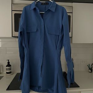 Lioness short dress. Size M.